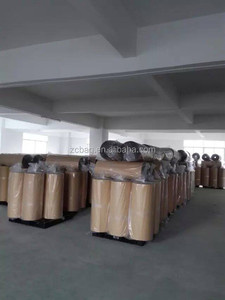 Bat lámina de aislamiento de la pared <span class=keywords><strong>techo</strong></span> de material de aislamiento térmico de lámina de aislamiento reflectante Casa - Product Image 6