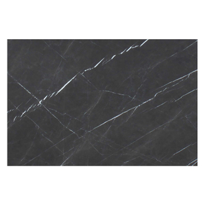 Plans de travail en marbre gris Pietra, éviers de salle de bain, vasque en marbre, dessus de meuble de salle de bain - Product Image 2