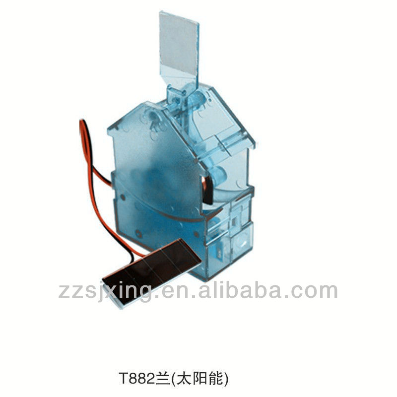 солнечный автомобиль рекламные идеи