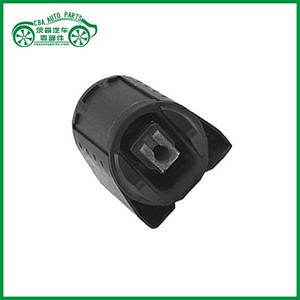 Supporto Trasmissione Posteriore Auto in Gomma 2102400618 210 <span class=keywords><strong>240</strong></span> 06 18 NUOVO per <span class=keywords><strong>Mercedes</strong></span> W210 E320 E430 1998-2002 - Product Image 1
