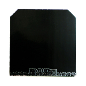 Sanwei mục tiêu tỉnh 40 + bóng bàn đào tạo thấp moq Trail thứ tự cao su chất lượng cao pingpong - Product Image 3