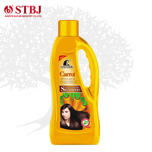 Miglior Shampoo e <span class=keywords><strong>Balsamo</strong></span> 2-in-1 per <span class=keywords><strong>Capelli</strong></span>, Bottiglia in Plastica da 1000ml, Nutriente e Rinfrescante, Senza Ingredienti Chimici - Product Image 4