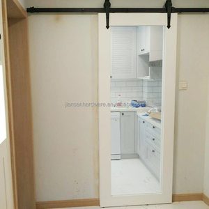 <span class=keywords><strong>Interior</strong></span> moderno fácil instalar <span class=keywords><strong>puertas</strong></span> correderas - Product Image 6