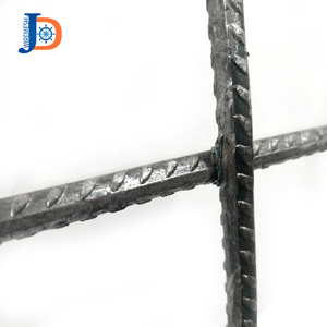 Úc Tiêu Chuẩn SL62 SL72 SL82 SL92 Sl102 Củng Cố Lưới - Product Image 2