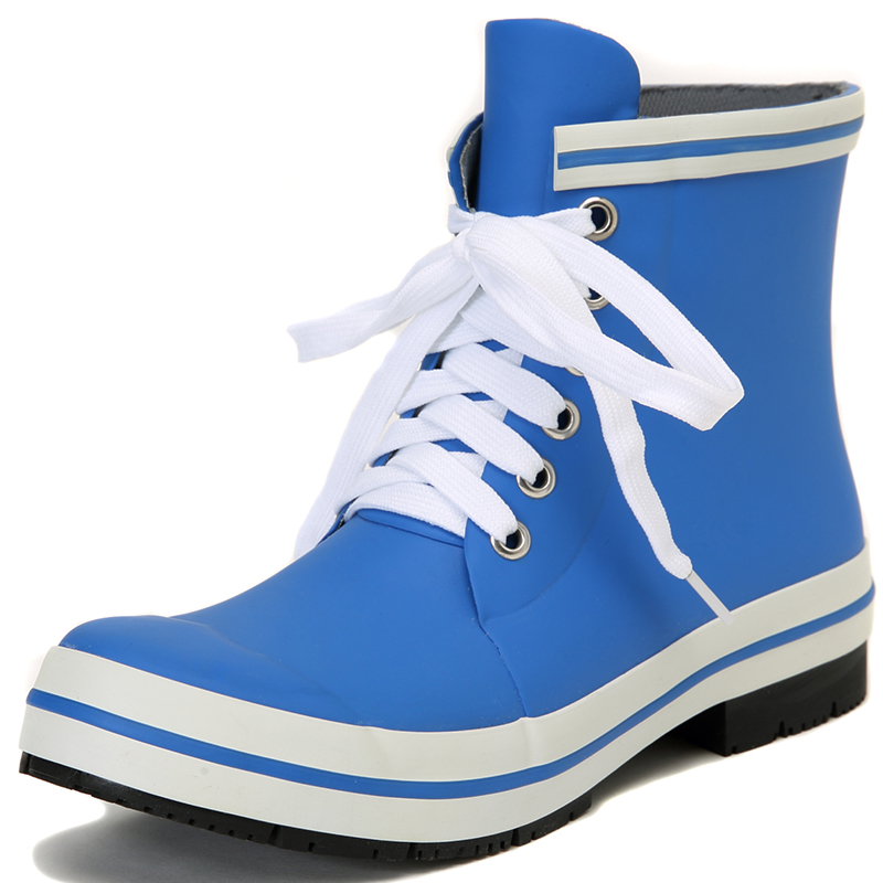 Botin Puntal De Tacon Para Mujer Color Charol LilA Platonia  ESTANCIA.LILA-T22 | Walmart en línea
