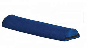 Medical Back Rest Therapy Medical Products Bed <strong>Wedge</strong> with Half Roll <strong>Pillow</strong> - Product Image 4