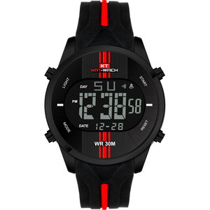 716 watch