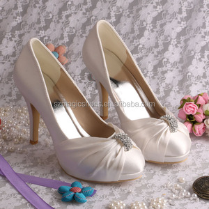 (23 Colores) Zapatos de Vestir de Alta Calidad para Boda, Color Azul Marino - Product Image 6