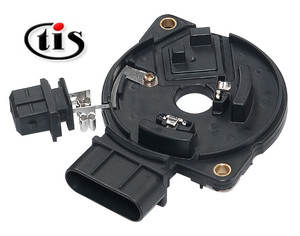 แบรนด์ใหม่ J882จุดระเบิดควบคุมข้อเหวี่ยงมุมเซ็นเซอร์ J882สำหรับ Lancer - Product Image 1