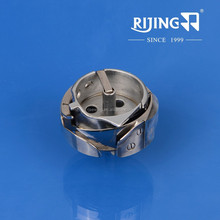 HOOK 91WF1-016 for Global WF976