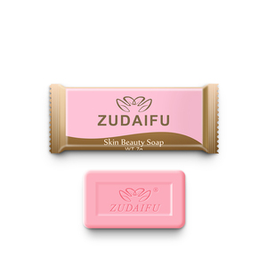 Jabón de Sulfer de hierbas para <span class=keywords><strong>el</strong></span> cuidado de la piel, Psoriasis, seborrea, <span class=keywords><strong>Eczema</strong></span>, jabón antihongos - Product Image 6