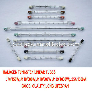 230v <span class=keywords><strong>g4</strong></span> halógeno lámpara - Product Image 1