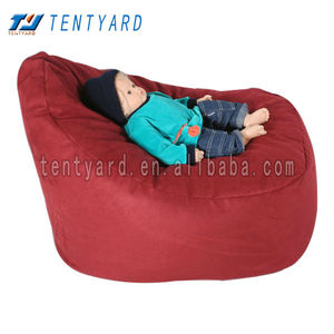 los niños suave <span class=keywords><strong>bolsa</strong></span> <span class=keywords><strong>de</strong></span> frijol - Product Image 1
