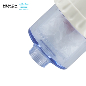 <span class=keywords><strong>Filtre</strong></span> à eau principal déminéralisé au polyphosphate - Product Image 4