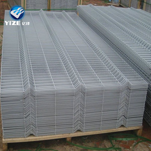Boîte de gabion de haute qualité/jauge de gabion en pierre (usine) - Product Image 1
