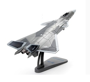 Ventes Directes d'usine Toutes Sortes De <span class=keywords><strong>1</strong></span> <span class=keywords><strong>72</strong></span> échelle modèles d'avions - Product Image 3