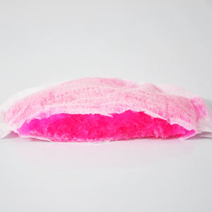 Almohadillas desechables para pecho para adultos, productos de secado rápido, nueva actualización, superventas - Product Image 3