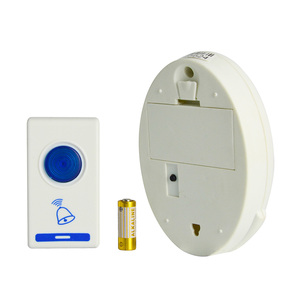 Seldorauk 32 Песни DC4.5V дверной звонок по конкурентоспособной цене