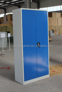<span class=keywords><strong>Pas</strong></span> <span class=keywords><strong>cher</strong></span> En Acier armoire de papeterie de bureau En Métal <span class=keywords><strong>classeur</strong></span> - Product Image 2