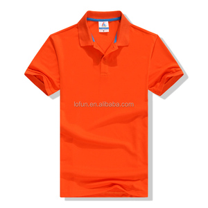 Polo Navidad funnel cuello hombres tight <span class=keywords><strong>manga</strong></span> <span class=keywords><strong>larga</strong></span> Camiseta - Product Image 1