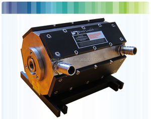 1064nm Dpss <strong>Laser</strong> <strong>Diode</strong> Module 50W or 75W <strong>Arrays</strong> <strong>for</strong> <strong>Diamond</strong> <strong>Cutting</strong> Soft <strong>Laser</strong> Line 6V Surface Mount Water Filter <strong>Laser</strong> <strong>Diode</strong> - Product Image 4