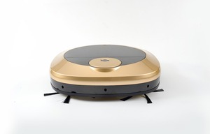 vapeur <span class=keywords><strong>centrale</strong></span> vide personnalisé chaud-vente chine approvisionnement <span class=keywords><strong>d</strong></span>'usine PC robot aspirateur avec ordonnancement temps mode - Product Image 4