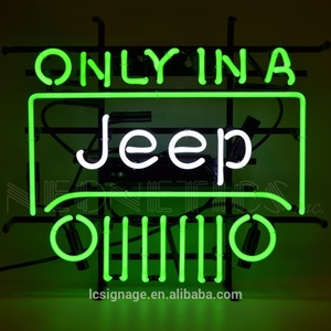 <span class=keywords><strong>360</strong></span> gradi ha portato l'insegna al Neon di fabbrica segni pubblicitari personalizzati logo rosa <span class=keywords><strong>Led</strong></span> insegna al Neon flessibile con pannello posteriore trasparente per interni - Product Image 1