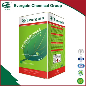 Tipo 99 de contacto del neopreno pegamento adhesivo para <span class=keywords><strong>la</strong></span> decoración de <span class=keywords><strong>la</strong></span> familia - Product Image 4
