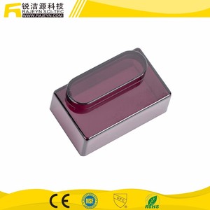 Onda sensor de <span class=keywords><strong>grifo</strong></span>, tanque de la <span class=keywords><strong>cisterna</strong></span> - Product Image 5