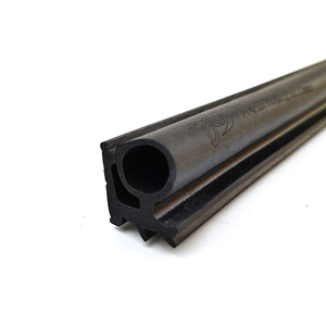 <span class=keywords><strong>Caravana</strong></span> de sello de <span class=keywords><strong>puerta</strong></span> espuma epdm tira de <span class=keywords><strong>goma</strong></span> - Product Image 4