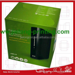 Buen tiempo de entrega de <span class=keywords><strong>nike</strong></span> <span class=keywords><strong>air</strong></span> <span class=keywords><strong>max</strong></span> caja de zapatos para la industria de la ropa - Product Image 5