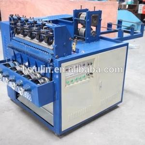 Machine à récurer en acier inoxydable <span class=keywords><strong>Scotch</strong></span> Brite haute efficacité à vendre - Product Image 2