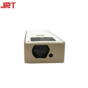Larga Distancia OEM Medición del telémetro láser <span class=keywords><strong>puntero</strong></span> láser <span class=keywords><strong>para</strong></span> la caza o golf - Product Image 2