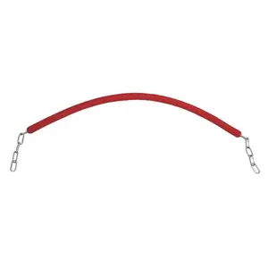 โซ่ป้องกันคอกม้า - Product Image 1