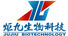 Hangzhou Jujiu Science & Biotechnology Co., Ltd. logo