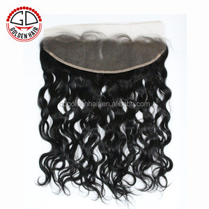 Chất Lượng Tốt Ear To Ear Xoăn Ren Fontal Sản Phẩm Bán Chạy Nhất Trên Alibaba - Product Image 2