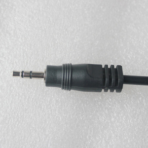 Cảm Biến Nhiệt Độ Kỹ Thuật Số Đầu Cắm Âm Thanh Nổi <span class=keywords><strong>3.5Mm</strong></span> <span class=keywords><strong>DS18B20</strong></span> 3M - Product Image 6