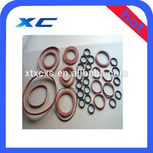 precio directo de fábrica completa superior del motor junta para str <span class=keywords><strong>2</strong></span> del euro - Product Image 1