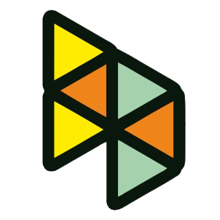HAINING STUNITY TECHNOLOGY CO., LTD. logo