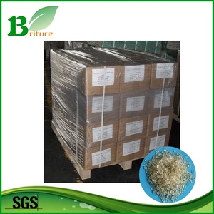 Dạng hạt Polypropylen Clo hóa (CPP) cho mực - Product Image 5