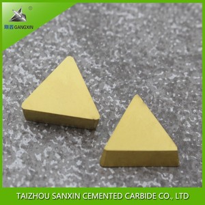 TPKN insertos insertos <span class=keywords><strong>de</strong></span> <span class=keywords><strong>carburo</strong></span> <span class=keywords><strong>de</strong></span> tungsteno TPKN2204 fabricante en china - Product Image 5