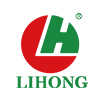 Yangjiang Lihong Industry & Trade Co., Ltd. logo