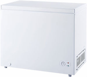 sólida puerta arcón <span class=keywords><strong>congelador</strong></span> BD200 <span class=keywords><strong>congelador</strong></span> - Product Image 1