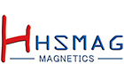 Ningbo Hui Hesing Advanced Tech Material Co., Ltd. logo