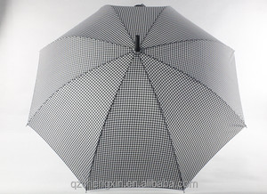 Chino espada samurai <span class=keywords><strong>katana</strong></span> paraguas recto - Product Image 4