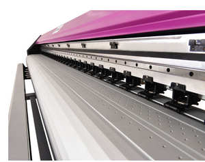 Hot Bán! 2.2M <span class=keywords><strong>Roland</strong></span> Định Dạng Lớn DX7 Printhead Sinh Thái Máy In Dung Môi, <span class=keywords><strong>Flex</strong></span> Sticker In Kỹ Thuật Số Giá Máy - Product Image 4