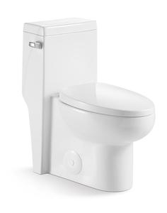 Inodoro de cerámica <span class=keywords><strong>Upc</strong></span> para baño, - Product Image 2