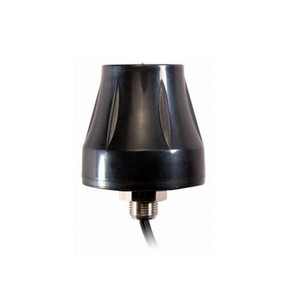 JCA058 Ăng Ten Hoạt Động Gps BD Glonass Bên Ngoài Chống Nước Rg174 Sma Cho Nam - Product Image 1