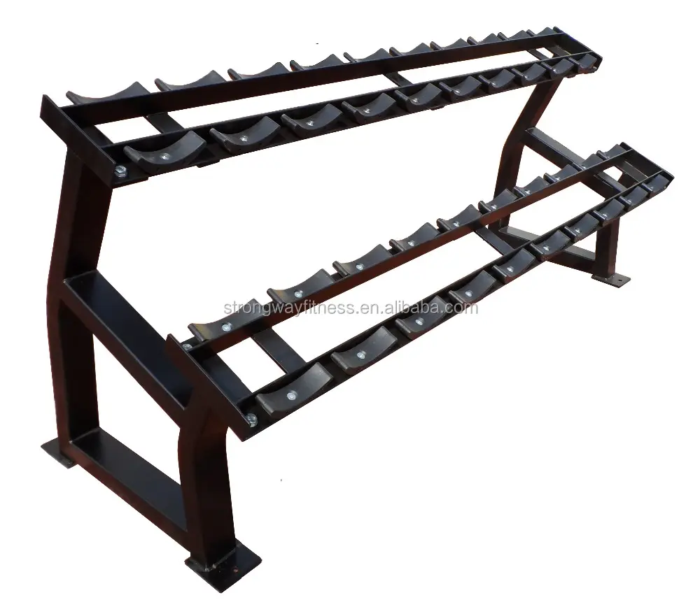 Hantel Rack Fitness geräte