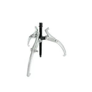Berrylion tools competitive price drop forged 3 jaw gear puller